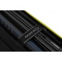 Matrix Duralite Pro Top Kit Case