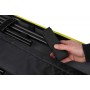 Matrix Duralite Pro Top Kit Case