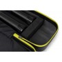 Matrix Duralite Pro Top Kit Case