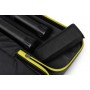 Matrix Duralite Pro Top Kit Case