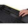 Matrix Duralite Pro Top Kit Case