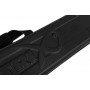 Matrix Duralite Pro Top Kit Case