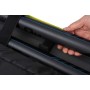 Matrix Duralite Pro Top Kit Case