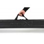 Matrix Duralite Pro Top Kit Case