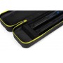 Matrix Duralite Pro Top Kit Case