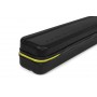 Matrix Duralite Pro Top Kit Case
