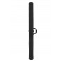 Matrix Duralite Pro Top Kit Case