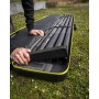 Matrix Duralite Pro XL Case