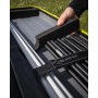 Matrix Duralite Pro XL Case