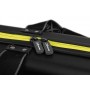 Matrix Duralite Pro XL Case