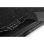 Matrix Duralite Pro XL Case