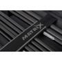 Matrix Duralite Pro XL Case
