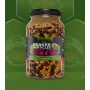 Parker Baits Sexy Spod Mix Particle Shelf Life