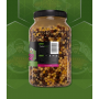Parker Baits Sexy Spod Mix Particle Shelf Life