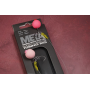 OMC Meta Terminal Tackle All-in-1 Rig Blend Tubing Fluoro D Rig