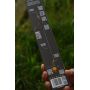 OMC Meta Terminal Tackle All-in-1 Rig Blend Tubing Fluoro D Rig