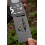 OMC Meta Terminal Tackle All-in-1 Rig Blend Tubing Fluoro D Rig