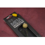 OMC Meta Terminal Tackle All-in-1 Blend Tubing Blow Back