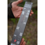OMC Meta Terminal Tackle All-in-1 Blend Tubing Blow Back