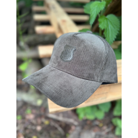 OMC The Playmaker Corduroy Cap