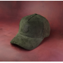 OMC The Playmaker Corduroy Cap