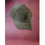 OMC The Playmaker Corduroy Cap