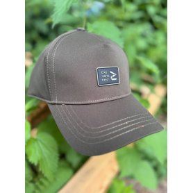 OMC Forest Knight Cap