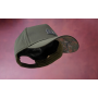 OMC Forest Knight Cap