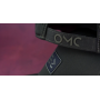 OMC Forest Knight Cap