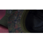 OMC Forest Knight Cap