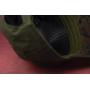 OMC Forest Knight Cap