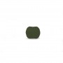 SonuBaits Marine Green BAND'UM WAFTERS