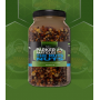 Parker Baits Muts Nuts Particle Mix Shelf Life