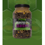 Parker Baits BHM Buckwheat Hemp & Maize Shelf Life Particle