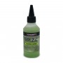 Sonubaits Marine Green Haze Liquid