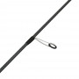 HTO Tempest Edge 5'8" Max 3g