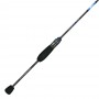 HTO Tempest Edge 5'8" Max 3g