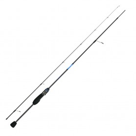 HTO Tempest Infinite 6'6" Max 7g