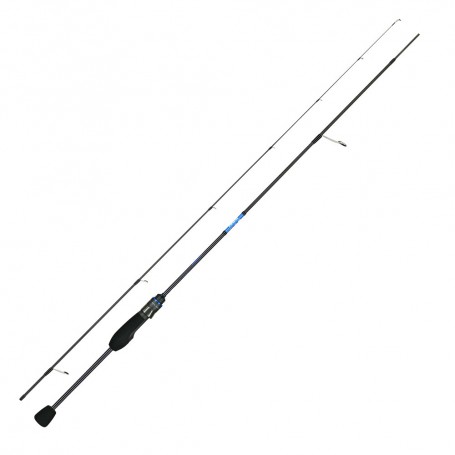 HTO Tempest Infinite 6'6" Max 7g