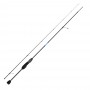 HTO Tempest Infinite 6'6" Max 7g