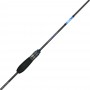 HTO Tempest Precision 6'10" Max 5g