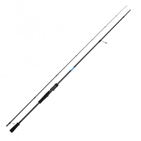 HTO Tempest Combat 8'2" 5-25g