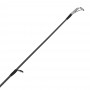 HTO Tempest Bay Area 8'8" 6-30g