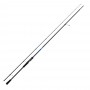 HTO Tempest Outer Limits 9'6" 10-42g