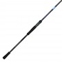 HTO Tempest Outer Limits 9'6" 10-42g