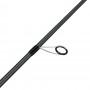 HTO Tempest Outer Limits 9'6" 10-42g