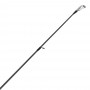 HTO Tempest Outer Limits 9'6" 10-42g