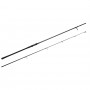 Drennan Acolyte Bait Up Rods