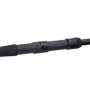 Drennan Acolyte Bait Up Rods