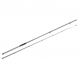 Drennan Specialist Barbel Rod 12ft 1.75lb
